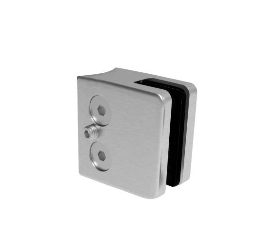 Üvegfogó-Köroszlopra