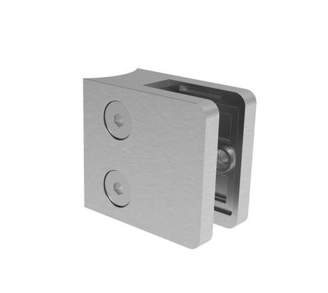 Tengelyirányú üvegmegfogók