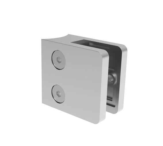 Üvegmegfogó körszelvényre