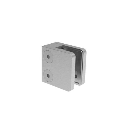 Tengelyirányú üvegmegfogók