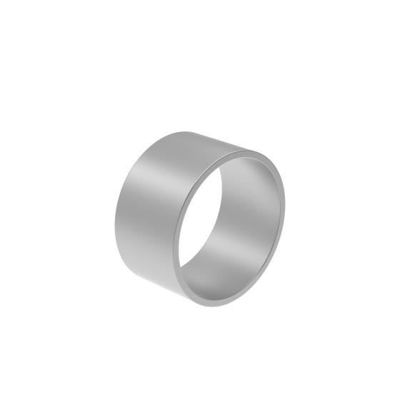 Távtartó - vertikális pálcás korláthoz