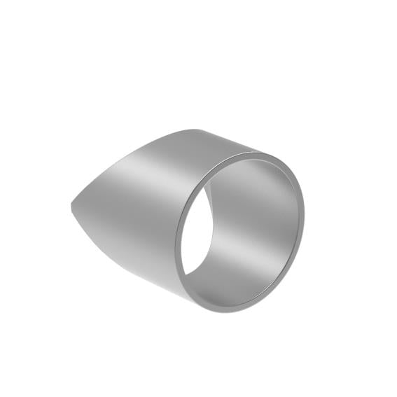 Távtartó - vertikális pálcás korláthoz