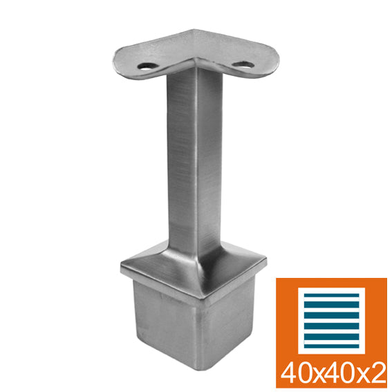 Kapaszkodótartó-zártsz.