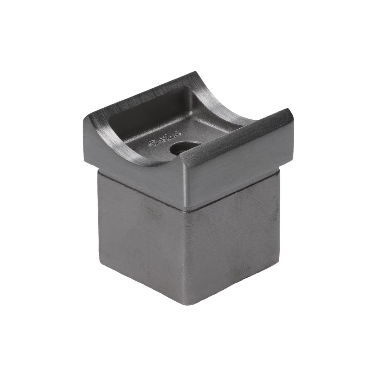 Kapaszkodótartó-zártsz.