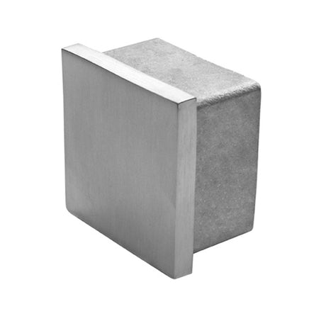 Végzáró kapaszkodóhoz/oszlophoz