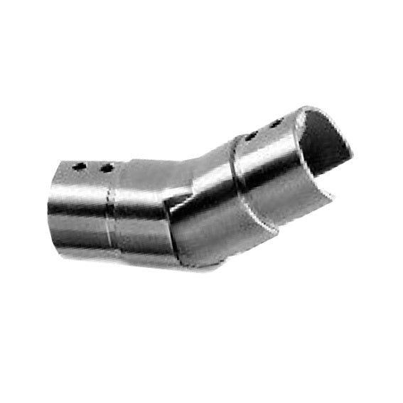 Rozsdam nútoskapaszkodó toldóidom-állítható