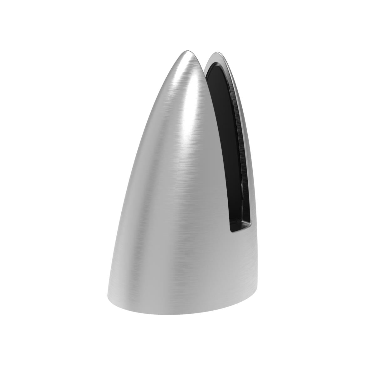 Állítható spigot - üvegtartó láb