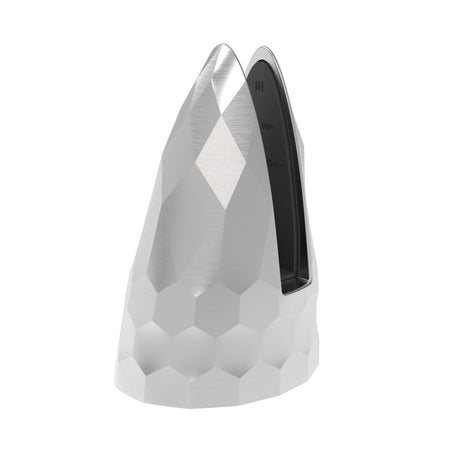 Állítható csap - Horgonyoszlop üveghez