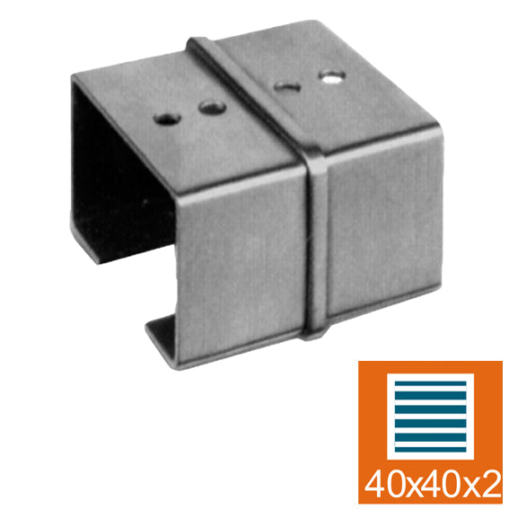 Rozsdam.hoszbantoldó négyzet.nútoskapaszkodóhoz