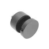 Pontmegfogó üveghez