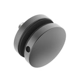 Falra szerelhető üvegtartó