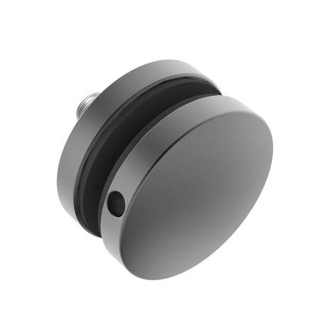 Falra szerelhető üvegtartó