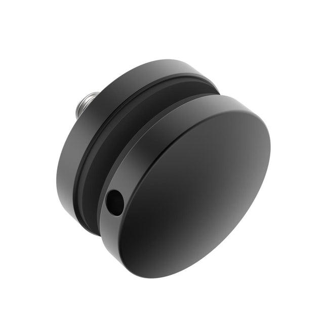 Falra szerelhető üvegtartó