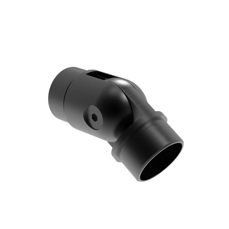 Állítható sarokidom kapaszkodóhoz