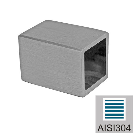 Keresztrúd véglezáró