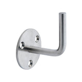 Hegeszthető falikapaszkodó konzoll