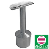 Fix kapaszkodótartó