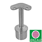 Sarok kapaszkodótartó