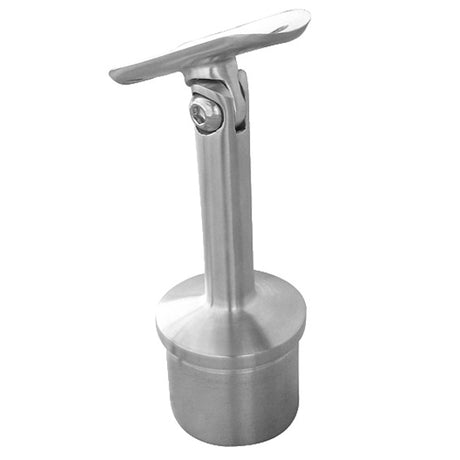 Állítható körkapaszkodó tartó