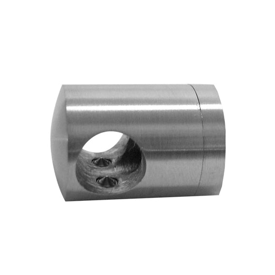 Összekötő pálcatartó zártszelvényre