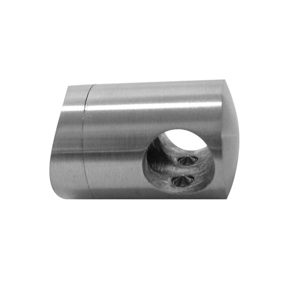 Összekötő pálcatartó körszelvényre