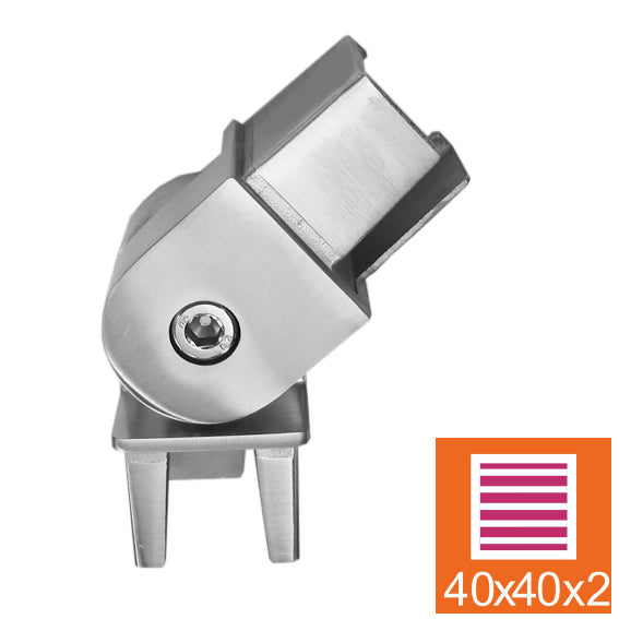 Kapaszkodó toldóelem zártszelvénybe