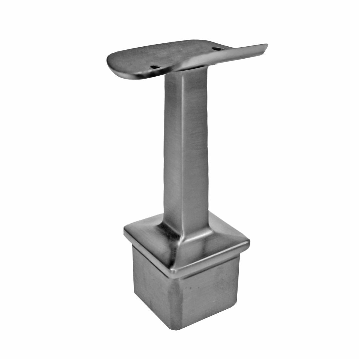 Kapaszkodótartó-zártsz.