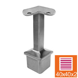 Kapaszkodótartó-zártsz.