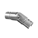 Nútos körkapaszkodóhoz állítható toldóelem