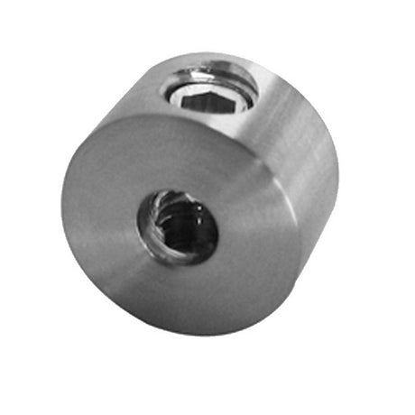 Sodronytartó -feszítésosztó elem