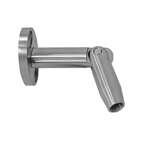 Előtető - felső rögzítő