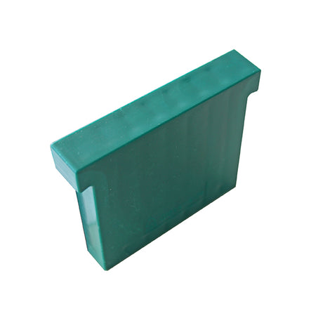 PVC ék síküveghez