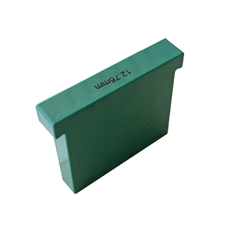 PVC ék síküveghez