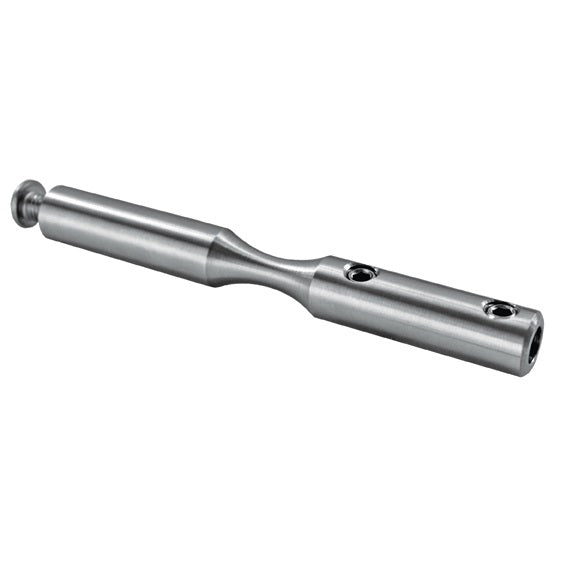 Sodronyfeszítő (hajlítható)