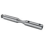 Sodronyfeszítő (hajlítható)