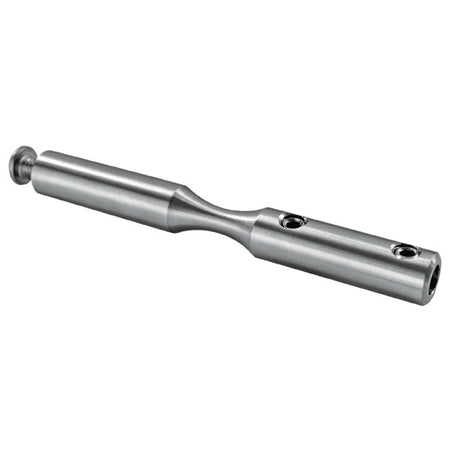 Sodronyfeszítő (hajlítható)