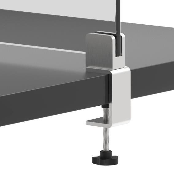 Csőtartó idom AISI304