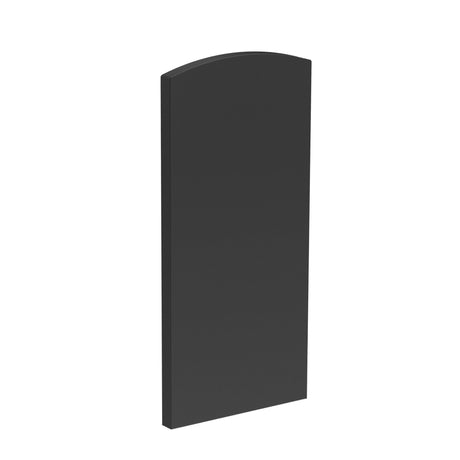 Végzáró alumínium profilhoz Al/0004-PRO-S-EB