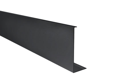 Takarólemez AL/0005-UNO profilhoz