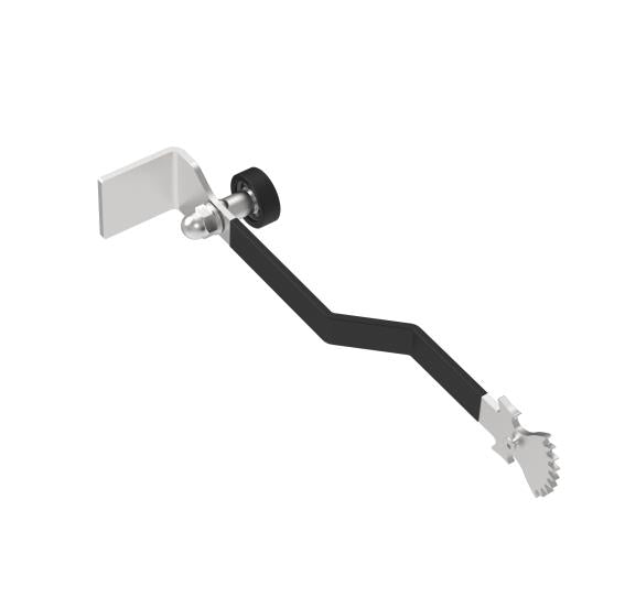 Szerelőeszköz PRO alumínium profilhoz