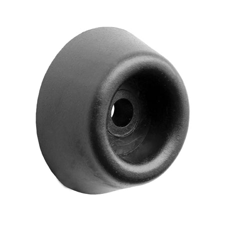 Kapuütköző-gumi h13, D30mm