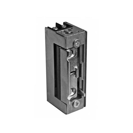 Elektromos zár, 12-24V AC/DC