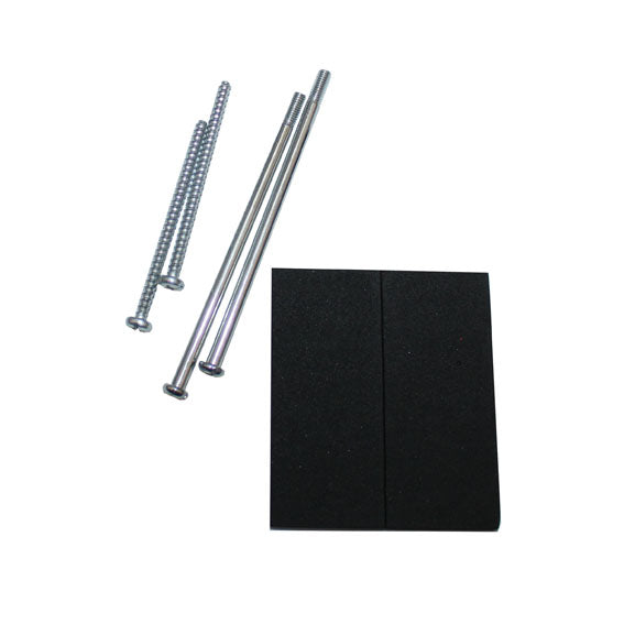 Elemrögzítő szett Drift motorhoz