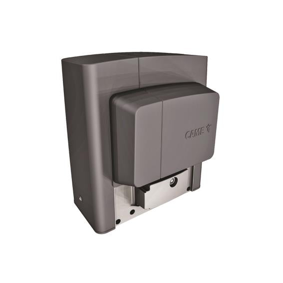 Came motor vevőegység nélkül