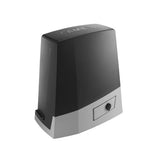 Automata elektromos kapumozgató toló/úszókapuhoz 1