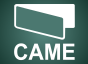 CAME Transmitter