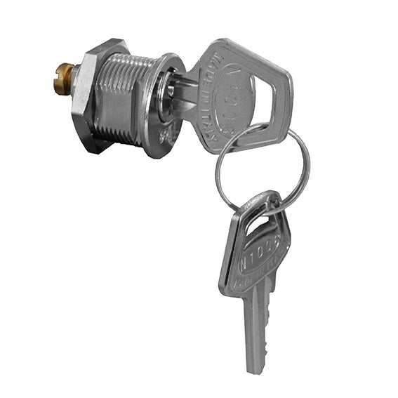 Cilinderbetét Wingo Robus motorhoz