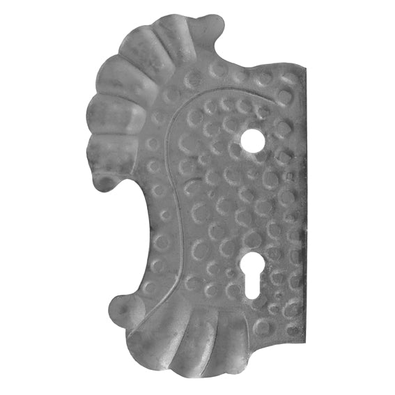 Zárcímke-jobbos 275x160, t3, C90, D22