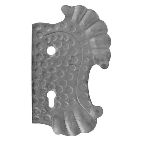 Zárcímke-jobbos 275x160, t3, C90, D22