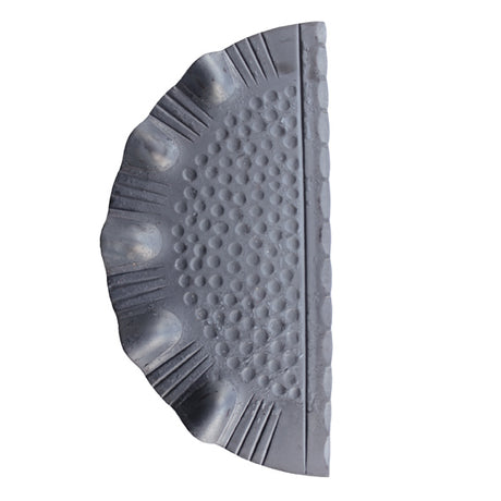 Zár takaró 260x130, t3mm